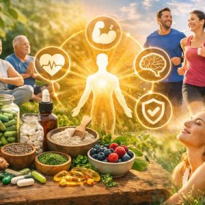 Total Vitality Fitness Supplement (1)